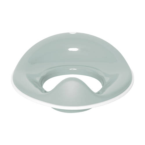 bébé-jou Toiletverkleiner GROW Sky Green afbeelding