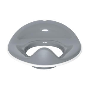 Toiletverkleiner GROW Griffin Grey