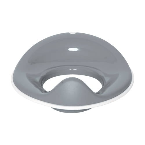 bébé-jou Toiletverkleiner GROW Griffin Grey afbeelding