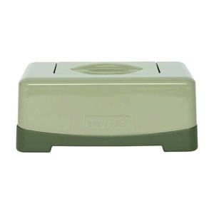 Easywipe Olive Green