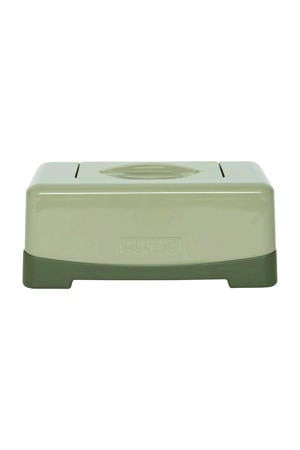 Easywipe Olive Green