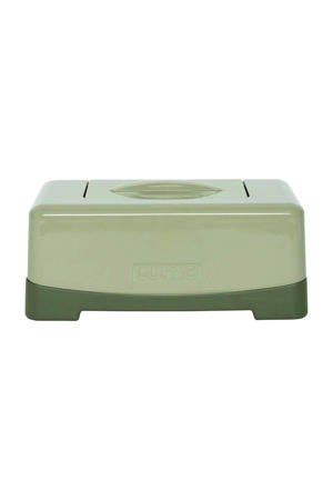 Easywipe Olive Green