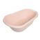 bébé-jou Bad Sense Edition Pale Pink