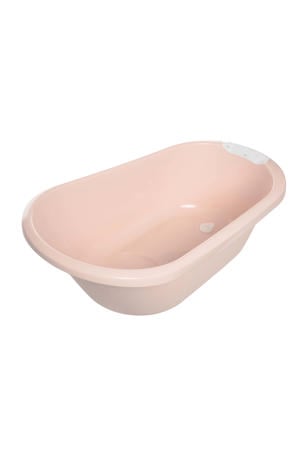 Bad Sense Edition Pale Pink