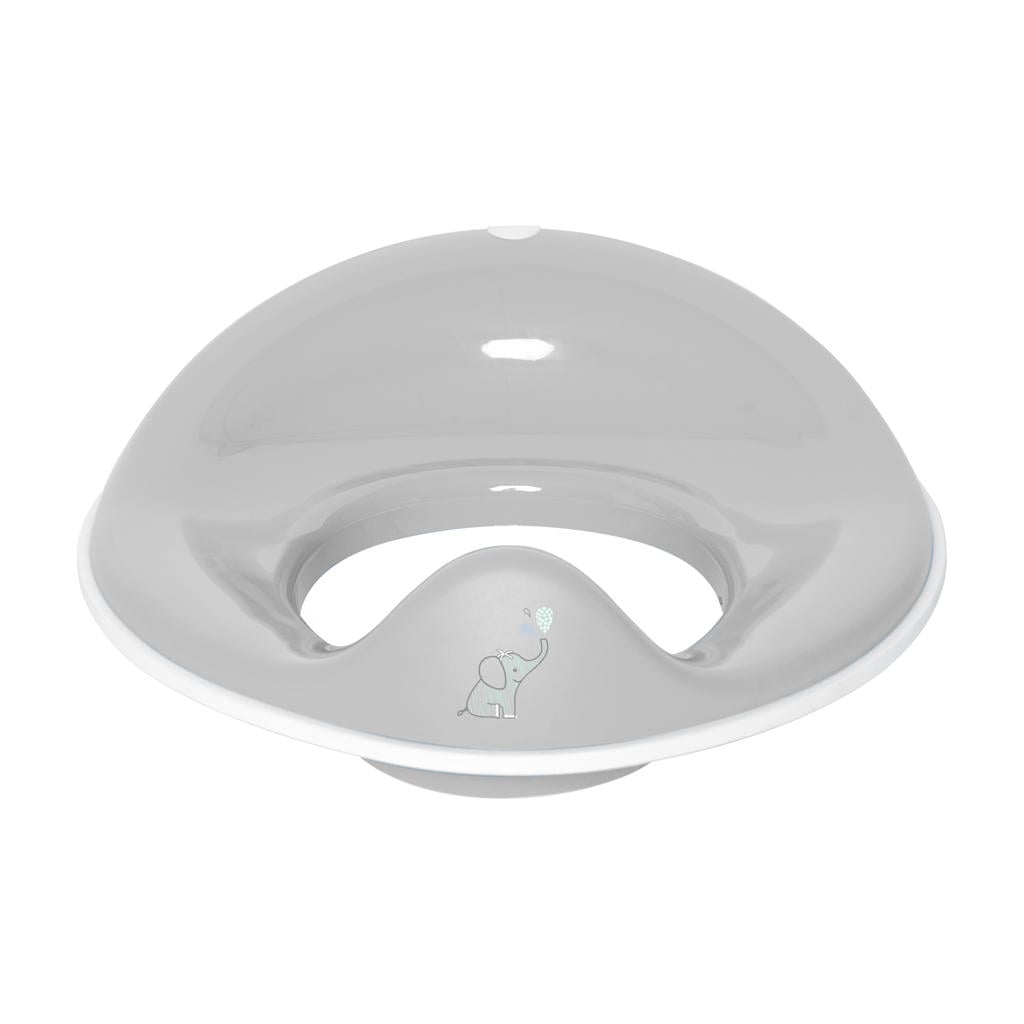 bébé-jou Toiletverkleiner GROW Ollie