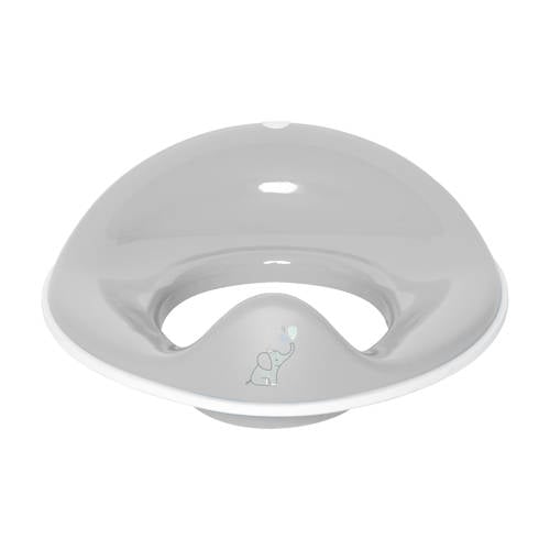 bébé-jou Toiletverkleiner GROW Ollie afbeelding