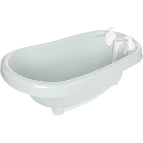 bébé-jou Thermobad Sky Green afbeelding