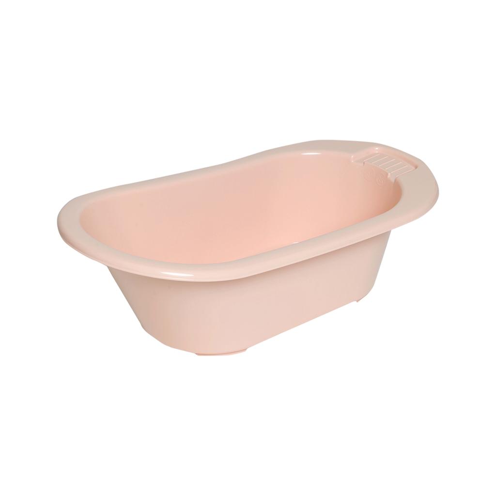 bébé-jou Babybad Click Pale Pink