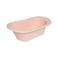 bébé-jou Babybad Click Pale Pink
