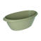 Luma Babybad Luma Olive Green