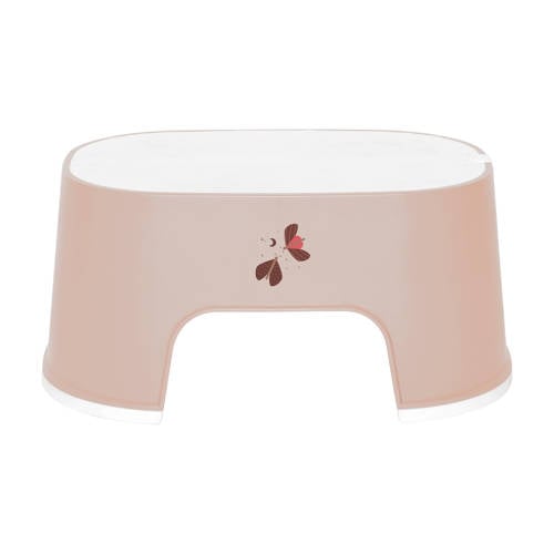 bébé-jou Opstapje GROW Sweet Butterfly afbeelding