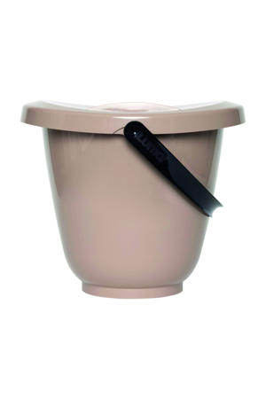 Luieremmer Desert Taupe