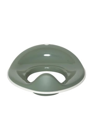 Toiletverkleiner GROW Breeze Green