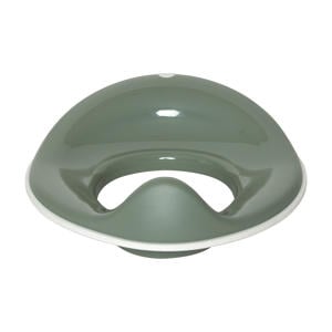 Toiletverkleiner GROW Breeze Green