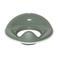 bébé-jou Toiletverkleiner GROW Breeze Green