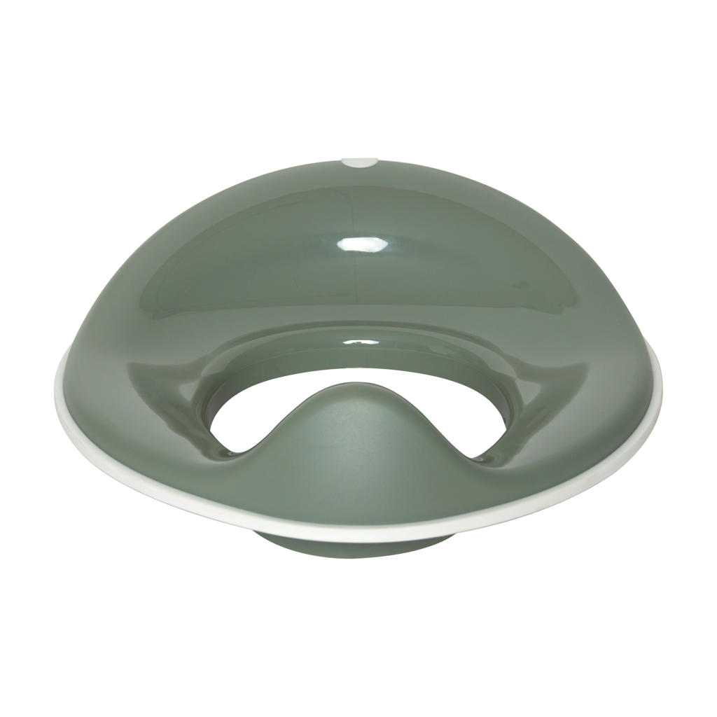 bébé-jou Toiletverkleiner GROW Breeze Green