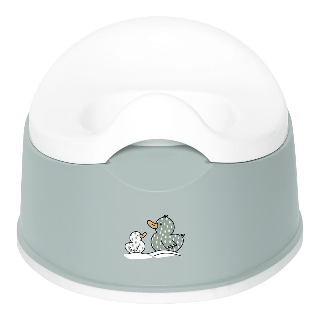 bébé-jou Potje GROW Sepp
