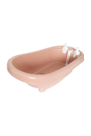 Thermobad Pale Pink
