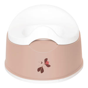 Potje GROW Sweet Butterfly