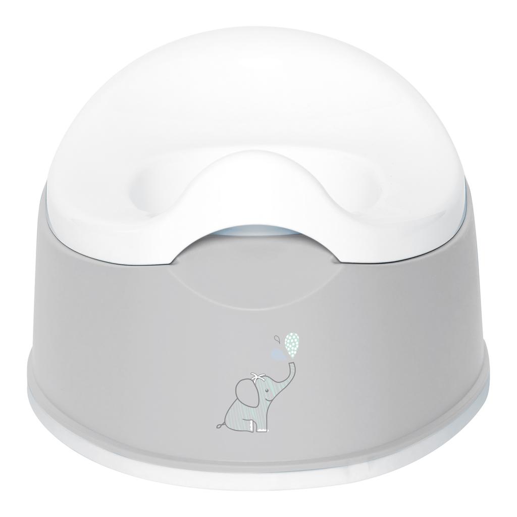 bébé-jou Potje GROW Ollie