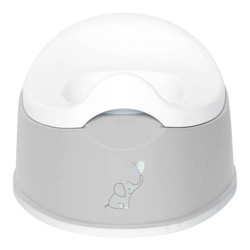 bébé-jou Potje GROW Ollie afbeelding