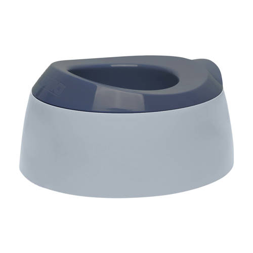 Luma Po Iron Blue afbeelding