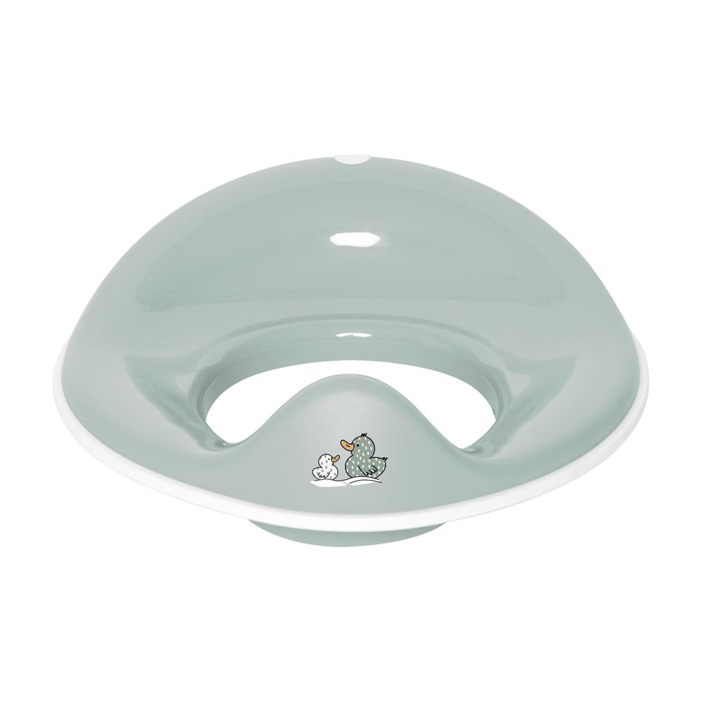 bébé-jou Toiletverkleiner GROW Sepp