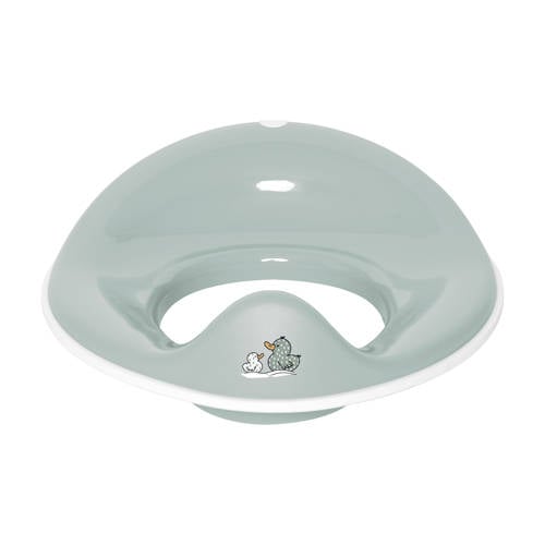 bébé-jou Toiletverkleiner GROW Sepp afbeelding