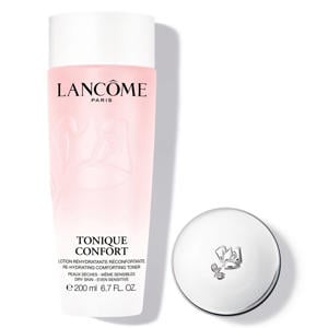 Tonique Confort tonic - 200 ml