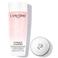 Lancôme Tonique Confort tonic - 200 ml