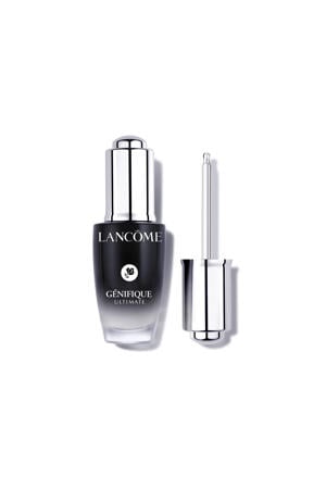 Ultimate Serum gezichtsserum - 20 ml