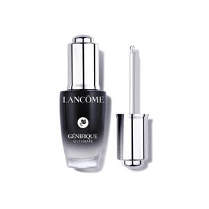 Ultimate Serum gezichtsserum - 20 ml