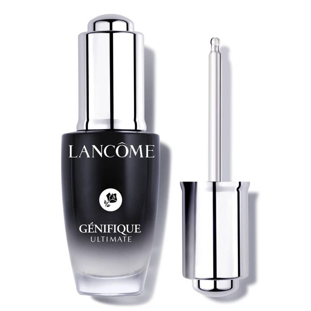 Lancôme Génifique Ultimate Serum gezichtsserum - 20 ml