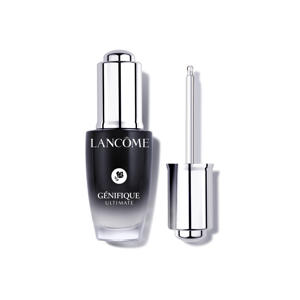 Ultimate Serum gezichtsserum - 20 ml