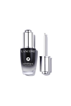Ultimate Serum gezichtsserum - 20 ml