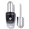 Lancôme Génifique Ultimate Serum gezichtsserum - 20 ml