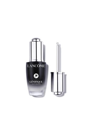 Ultimate Serum gezichtsserum - 20 ml