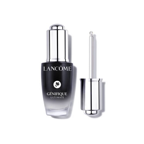 Lancôme Génifique Ultimate Serum gezichtsserum - 20 ml afbeelding