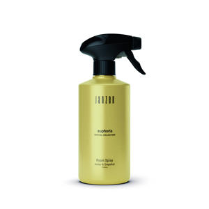 interieurspray