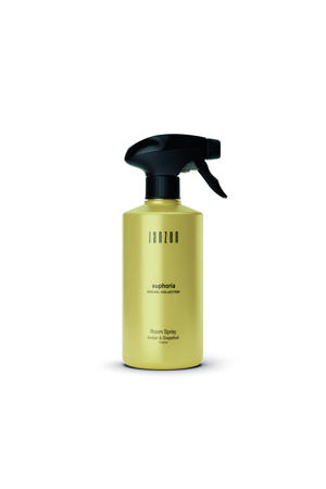 interieurspray