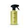 JANZEN Euphoria interieurspray