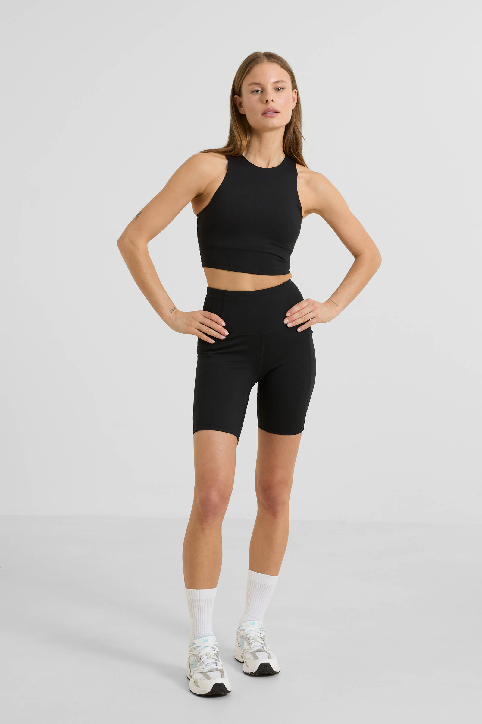 sportkleding