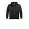 Polo Ralph Lauren Big & Tall sweatvest zwart