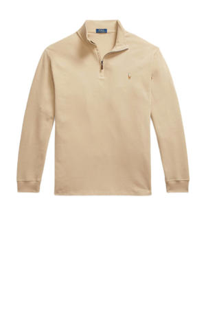 sweater beige