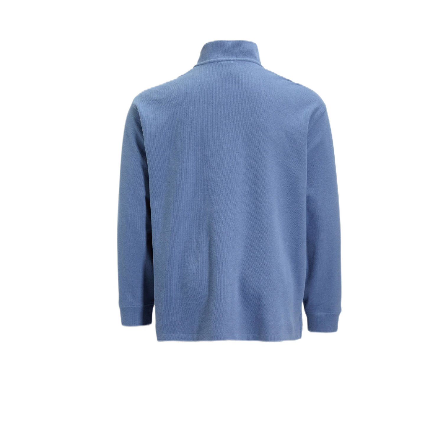 POLO Ralph Lauren Big & Tall sweater blauw