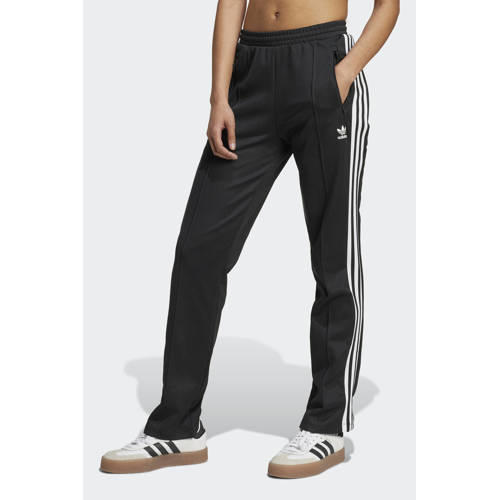 adidas Originals trainingsbroek Beckenbauer zwart afbeelding