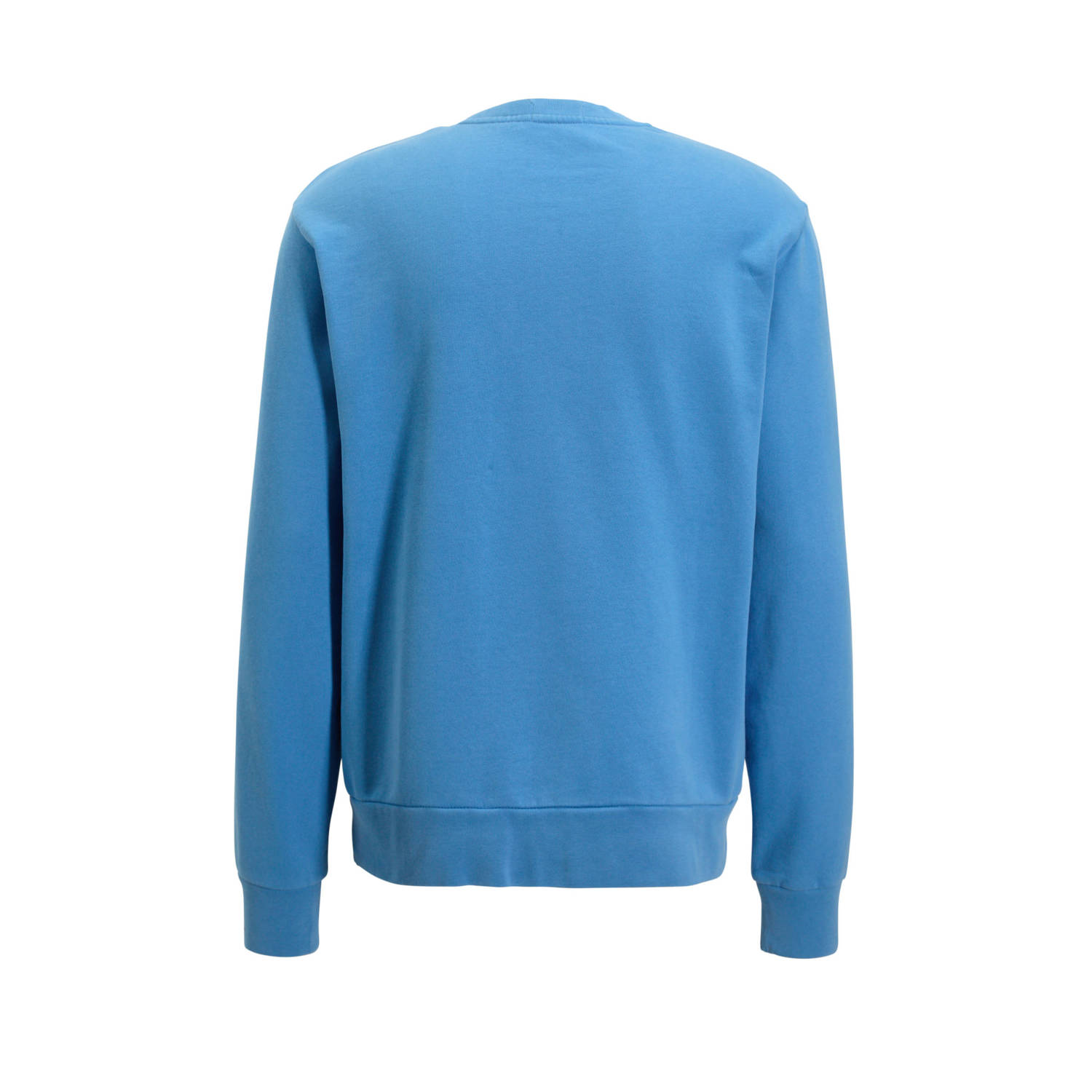POLO Ralph Lauren sweater blauw