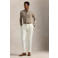 Polo Ralph Lauren regular fit overhemd beige