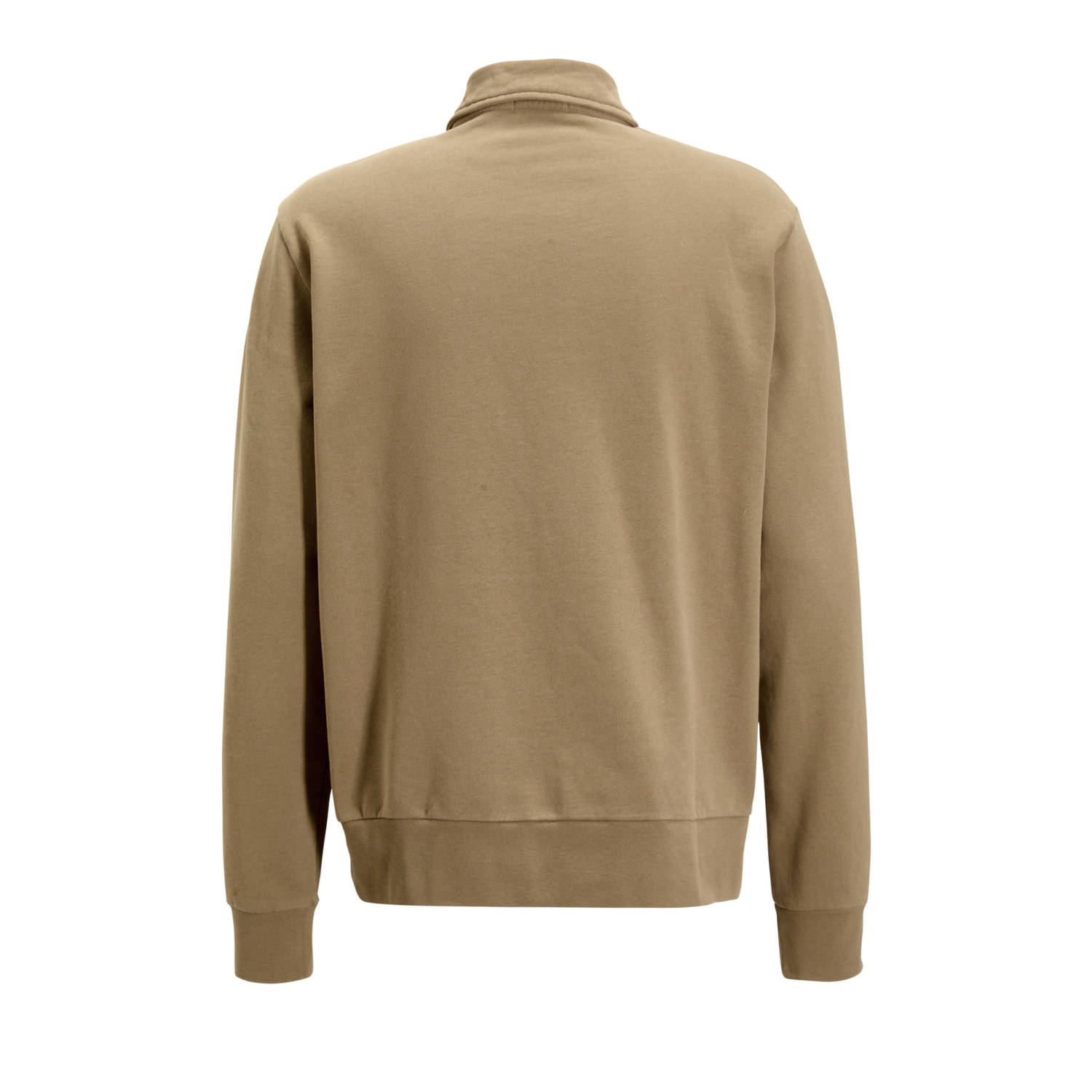 POLO Ralph Lauren pullover beige
