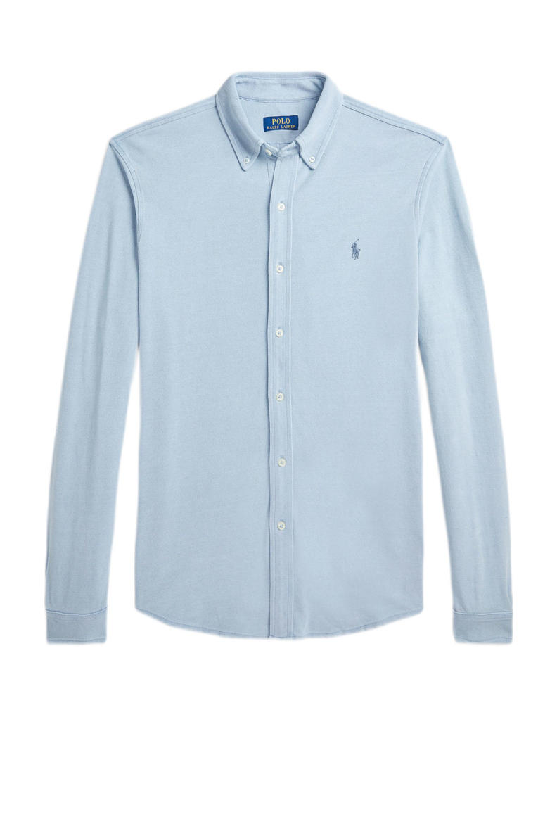 polo-ralph-lauren-regular-fit-overhemd-lichtblauw-wehkamp